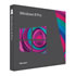 Thumbnail 1 : Microsoft Windows 8.1 Pro Pack-N 3264-bit Upgrade from Windows 8 to Windows 8.1 Pro Retail