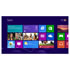 Thumbnail 2 : Microsoft Windows 8.1 Pro Pack-N 3264-bit Upgrade from Windows 8 to Windows 8.1 Pro Retail