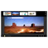 Thumbnail 3 : Microsoft Windows 8.1 Pro Pack-N 3264-bit Upgrade from Windows 8 to Windows 8.1 Pro Retail