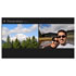 Thumbnail 4 : Microsoft Windows 8.1 Pro Pack-N 3264-bit Upgrade from Windows 8 to Windows 8.1 Pro Retail