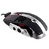 Thumbnail 1 : Thermaltake Level 10 M Gaming Mouse Diamond Black Design By BMW M