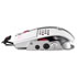 Thumbnail 2 : Thermaltake Level 10 M Gaming Mouse Iron White Design By BMW M