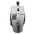 Thumbnail 4 : Thermaltake Level 10 M Gaming Mouse Iron White Design By BMW M