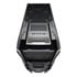 Thumbnail 2 : Aerocool Mechatron Black Gaming Case