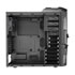 Thumbnail 3 : Aerocool Mechatron Black Gaming Case