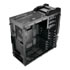 Thumbnail 4 : Aerocool Mechatron Black Gaming Case