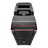 Thumbnail 2 : Aerocool RS-4 Gaming Mid Tower