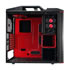 Thumbnail 3 : Aerocool RS-4 Gaming Mid Tower