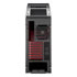 Thumbnail 4 : Aerocool RS-4 Gaming Mid Tower