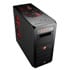 Thumbnail 1 : Aerocool RS-9 Gaming Case