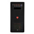 Thumbnail 2 : Aerocool RS-9 Gaming Case