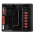 Thumbnail 3 : Aerocool RS-9 Gaming Case