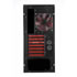 Thumbnail 4 : Aerocool RS-9 Gaming Case