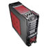 Thumbnail 1 : Aerocool Strike-X ST Devil Red Full Towe