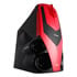 Thumbnail 1 : Aerocool Syclone II Gaming Case Black/Red