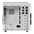 Thumbnail 3 : Aerocool X-Predator X1 White Gaming Case