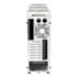 Thumbnail 4 : Aerocool X-Predator X1 White Gaming Case