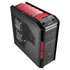 Thumbnail 1 : Aerocool X-Predator X3 Gaming Case