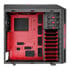 Thumbnail 3 : Aerocool X-Predator X3 Gaming Case