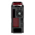 Thumbnail 4 : Aerocool X-Predator X3 Gaming Case