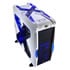 Thumbnail 1 : Aerocool Strike-X Advance Case
