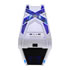 Thumbnail 2 : Aerocool Strike-X Advance Case