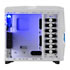 Thumbnail 3 : Aerocool Strike-X Advance Case