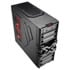 Thumbnail 1 : Aerocool Strike-X One Gaming Case