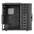 Thumbnail 3 : Aerocool Strike-X One Gaming Case