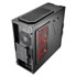 Thumbnail 4 : Aerocool Strike-X One Gaming Case