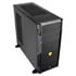 Thumbnail 1 : Aerocool VS-9 Advance Gaming Case