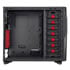 Thumbnail 3 : Aerocool VS-9 Advance Gaming Case