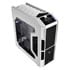 Thumbnail 1 : Aerocool X-Predator White Full Tower Gaming Case