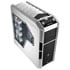 Thumbnail 1 : Aerocool X-Predator X3 Gaming Case