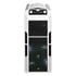 Thumbnail 2 : Aerocool X-Predator X3 Gaming Case
