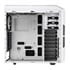 Thumbnail 3 : Aerocool X-Predator X3 Gaming Case