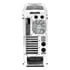 Thumbnail 4 : Aerocool X-Predator X3 Gaming Case