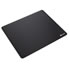 Thumbnail 1 : Corsair Vengeance MM200S Standard Edition Cloth Gaming Mouse Mat