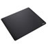 Thumbnail 1 : Corsair Vengeance MM200 XL Edition Cloth Gaming Mouse Mat