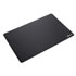 Thumbnail 1 : Corsair Vengeance MM200W Wide Cloth Gaming Mouse Mat