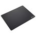 Thumbnail 1 : Corsair Vengeance MM400 Standard Hard Plastic Gaming Mouse Mat