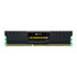 Thumbnail 1 : Corsair 8GB DDR3 Vengeance Low Profile Jet Black PC3-12800 (1600), Non-ECC Unbuffered, CAS 9-9-9-24,