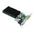 Thumbnail 3 : EVGA GeForce G 210 NVIDIA Graphics Card - 1GB