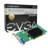 Thumbnail 1 : EVGA GeForce 6200 Refurbished AGP 8x Graphics Card - 512MB