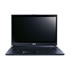 Thumbnail 1 : Acer Aspire Timeline Ultrabook