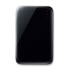Thumbnail 2 : Buffalo MiniStation Air 500GB External Hard Drive