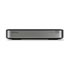 Thumbnail 3 : Buffalo MiniStation Air 500GB External Hard Drive