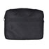Thumbnail 2 : Forward Knox TL01 Notebook Carry Case for upto 16" Black with Shoulder Start front Zip Pockets