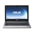 Thumbnail 1 : ASUS U32VJ Laptop