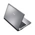 Thumbnail 2 : ASUS U32VJ Laptop